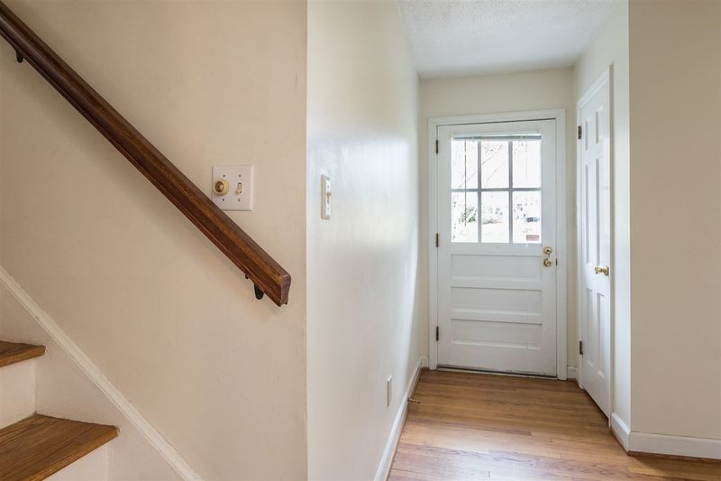 5716 Winthrop Dr, Raleigh, NC 27612
