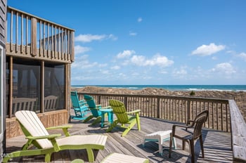 57161 Lighthouse Rd, Hatteras, NC 27943