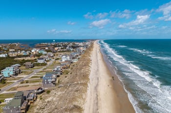 57161 Lighthouse Rd, Hatteras, NC 27943