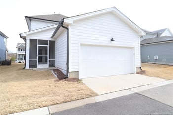 5717 Agrinio Way, Raleigh, NC 27603