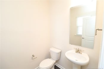 5717 Agrinio Way, Raleigh, NC 27603