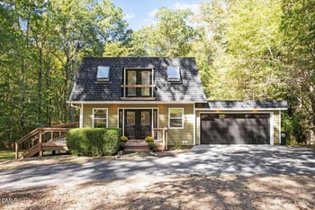 5717 Allwood Dr, Raleigh, NC 27606