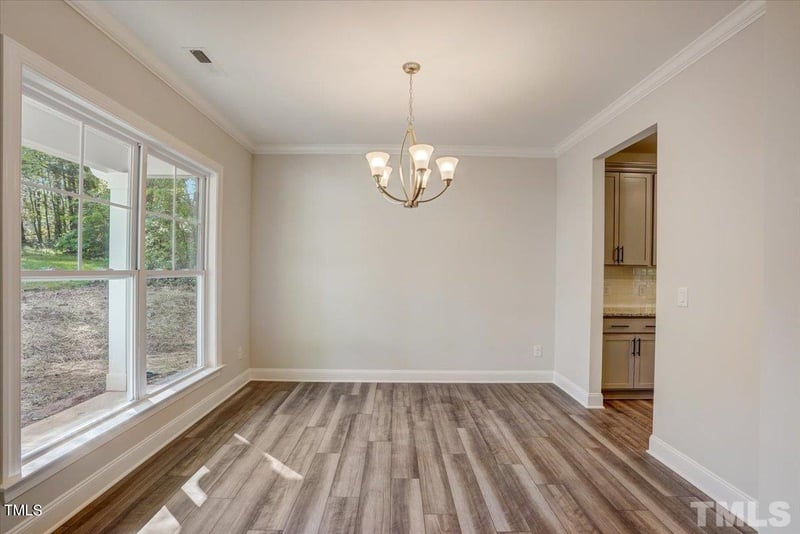 5717 Bashford Crest Ln, Raleigh, NC 27606