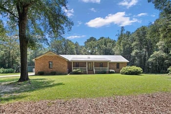 5717 Butler Nursery Rd, Fayetteville, NC 28306