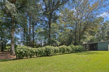 5717 Butler Nursery Rd, Fayetteville, NC 28306