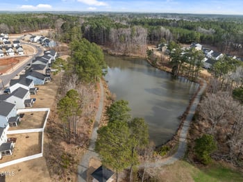 5717 Woodlawn Dr, Durham, NC 27703