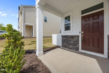 5717 Woodlawn Dr, Durham, NC 27703