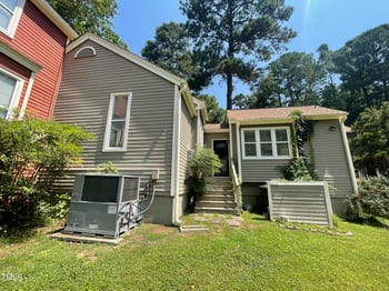 5718 Sentinel Dr, Raleigh, NC 27609