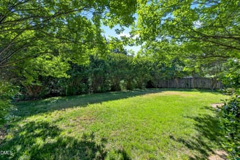 5718 Severn Grove Dr, Durham, NC 27703