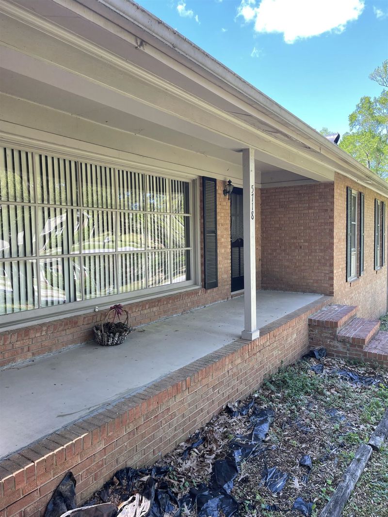 5718 N Sharon Dr, Raleigh, NC 27603