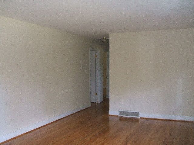 5719 Paragon Cir, Durham, NC 27712
