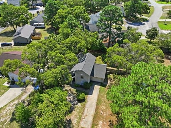 5719 Trevino St, Hope Mills, NC 28348