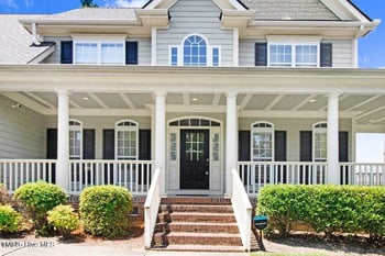 572 Coalyard Dr, Garner, NC 27529