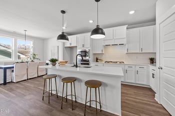 572 Folk Song Way, Wendell, NC 27591