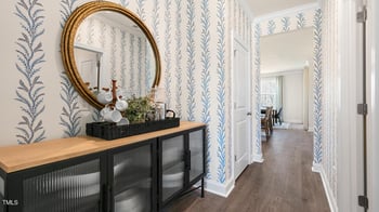 572 Lemon Daisy Ln, Knightdale, NC 27545