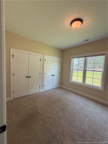 572 Turlington Rd, Dunn, NC 28334