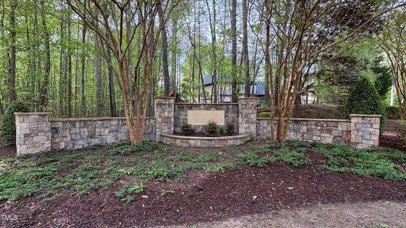 572 W Walker Woods Ln, Clayton, NC 27527