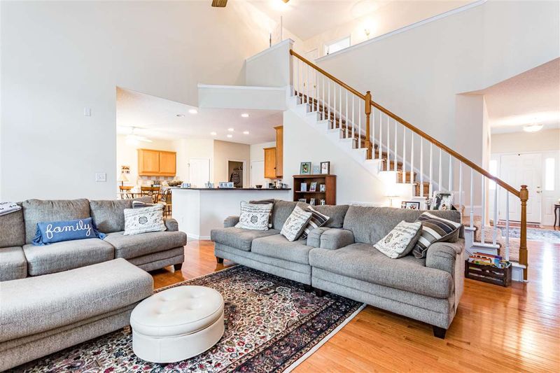 5720 Big Sandy Dr, Raleigh, NC 27616