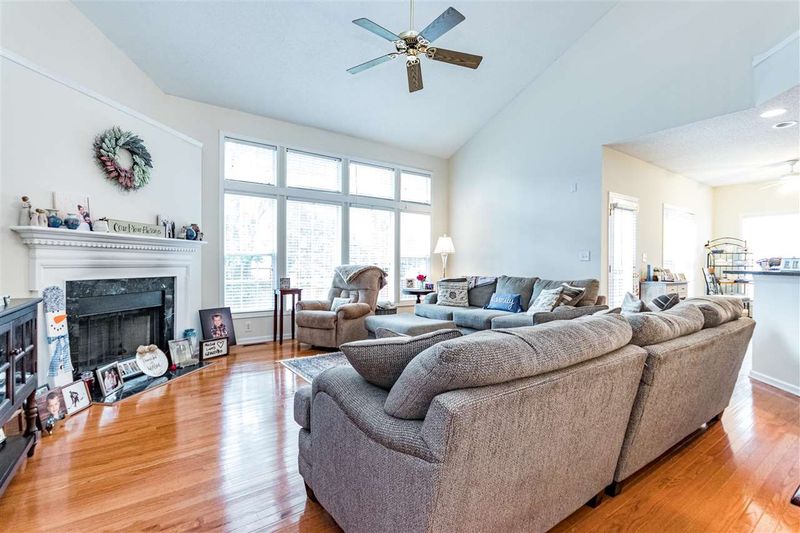 5720 Big Sandy Dr, Raleigh, NC 27616