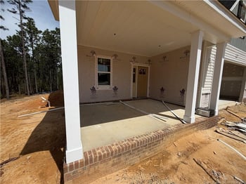 5720 Brooks Tree Ct LOT 70, Fayetteville, NC 28311