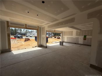 5720 Brooks Tree Ct LOT 70, Fayetteville, NC 28311