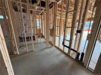 5720 Brooks Tree Ct Lot 70, Fayetteville, NC 28311