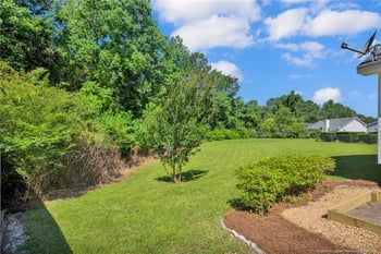 5720 Charbonneau Ct, Fayetteville, NC 28304