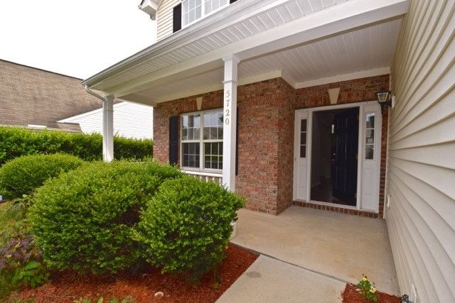 5720 Enoree Ln, Raleigh, NC 27616