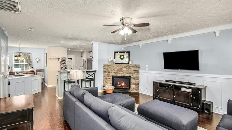 5720 Forest Point Rd, Raleigh, NC 27610