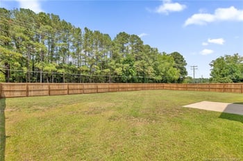 5720 Gentleman Dr, Hope Mills, NC 28348