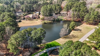 5720 Huntford Ln, Raleigh, NC 27606