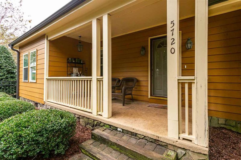 5720 Preakness Pl, Youngsville, NC 27596