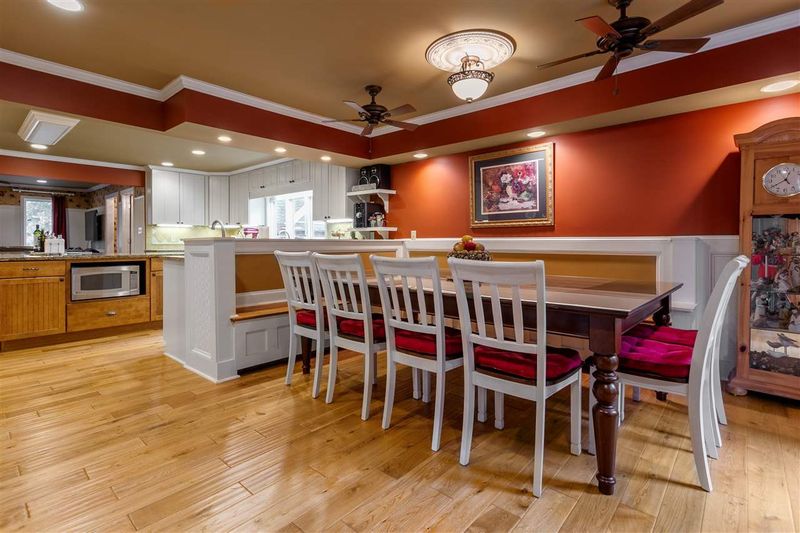 5720 Preakness Pl, Youngsville, NC 27596