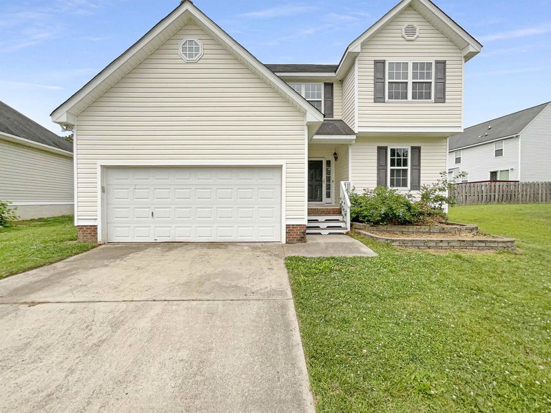 5720 Tealbrook Dr, Raleigh, NC 27610