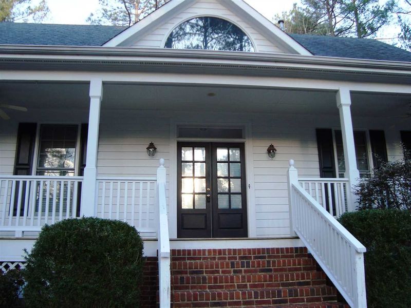 5720 Wild Orchid Trl, Raleigh, NC 27613