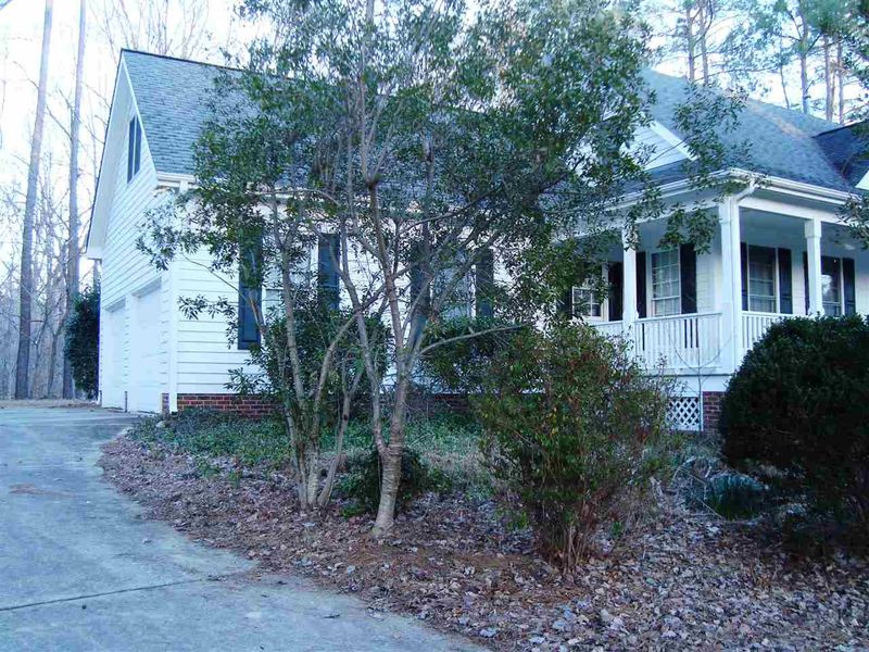 5720 Wild Orchid Trl, Raleigh, NC 27613