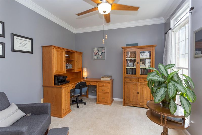5721 Big Sandy Dr, Raleigh, NC 27616