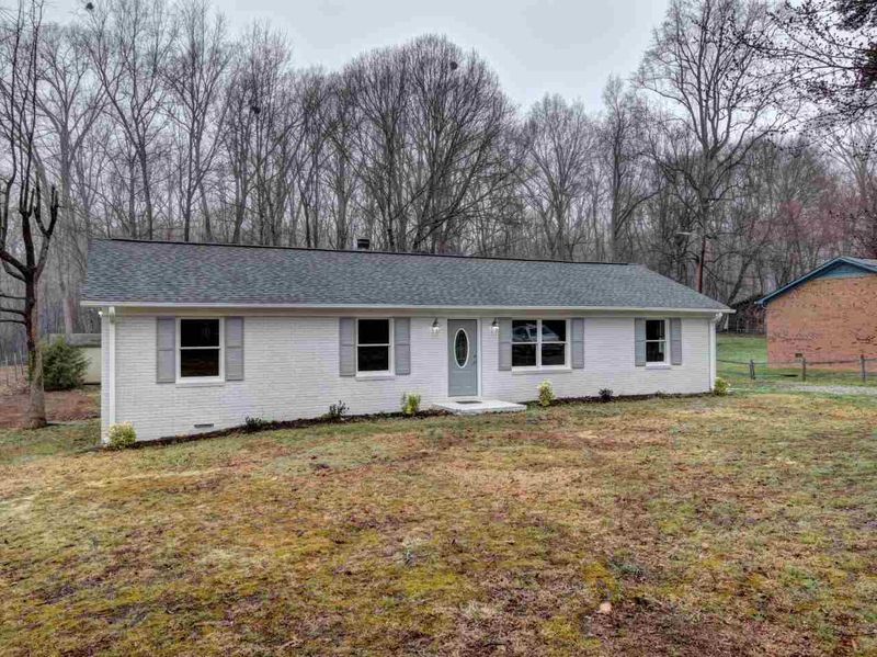 5721 Furman Ln, Durham, NC 27712