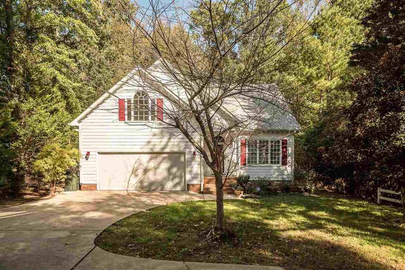 5721 Garrett Rd, Durham, NC 27707