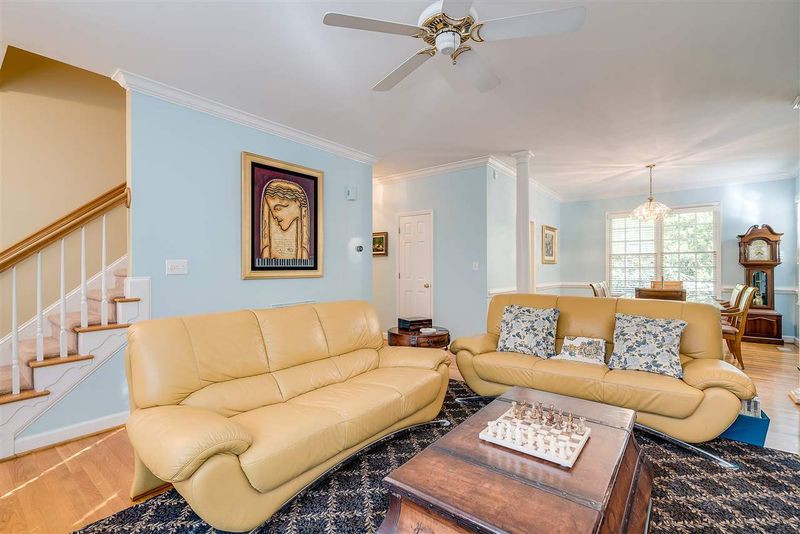 5721 Garrett Rd, Durham, NC 27707