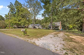 5721 Lake Elton Rd, Durham, NC 27713