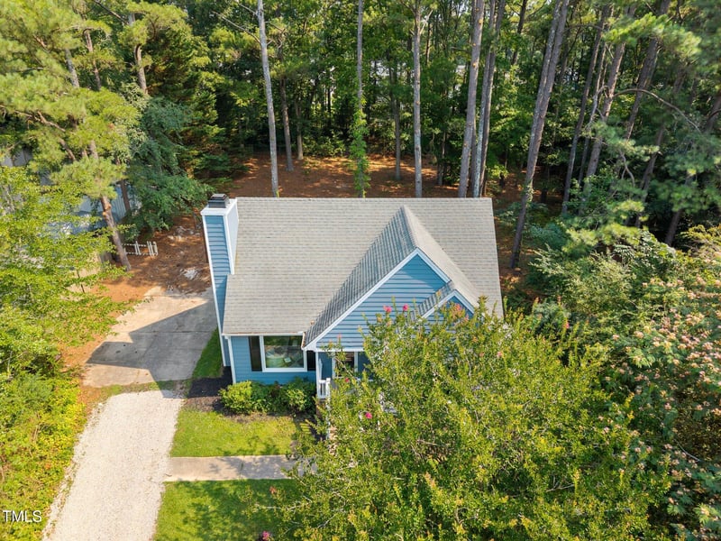5721 Meadow , Knightdale, NC 27545