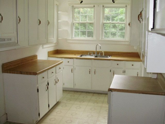 5721 Oscar Barham Rd, Wake Forest, NC 27587