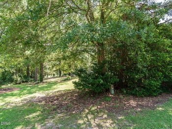 5721 Quail Ridge Dr, Sanford, NC 27332