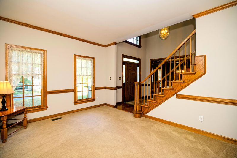 5721 Raddington St, Raleigh, NC 27613