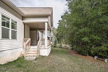 5721 Satinwood Dr, Clayton, NC 27520