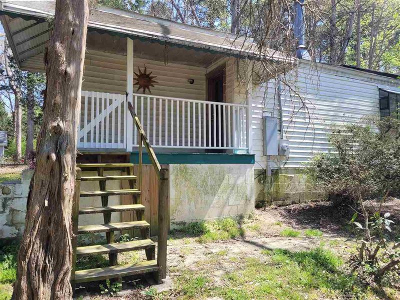5721 E Us 70, Durham, NC 27705