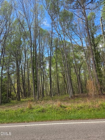 5721 Us Hwy 301 Lot 6, Selma, NC 27576
