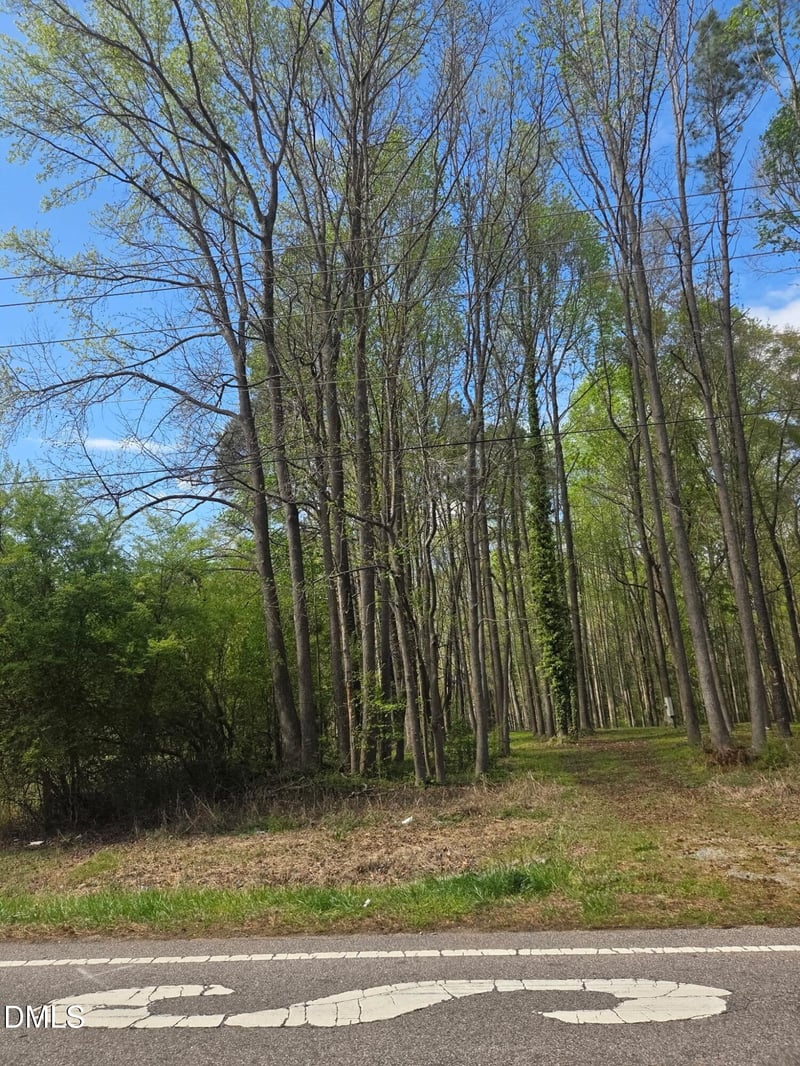 5721 Us Hwy 301 Lot 6, Selma, NC 27576