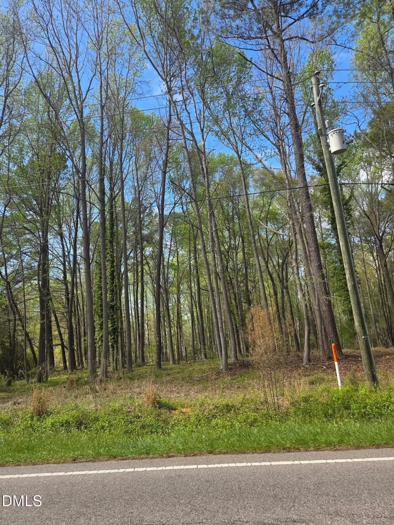 5721 Us Hwy 301, Selma, NC 27576